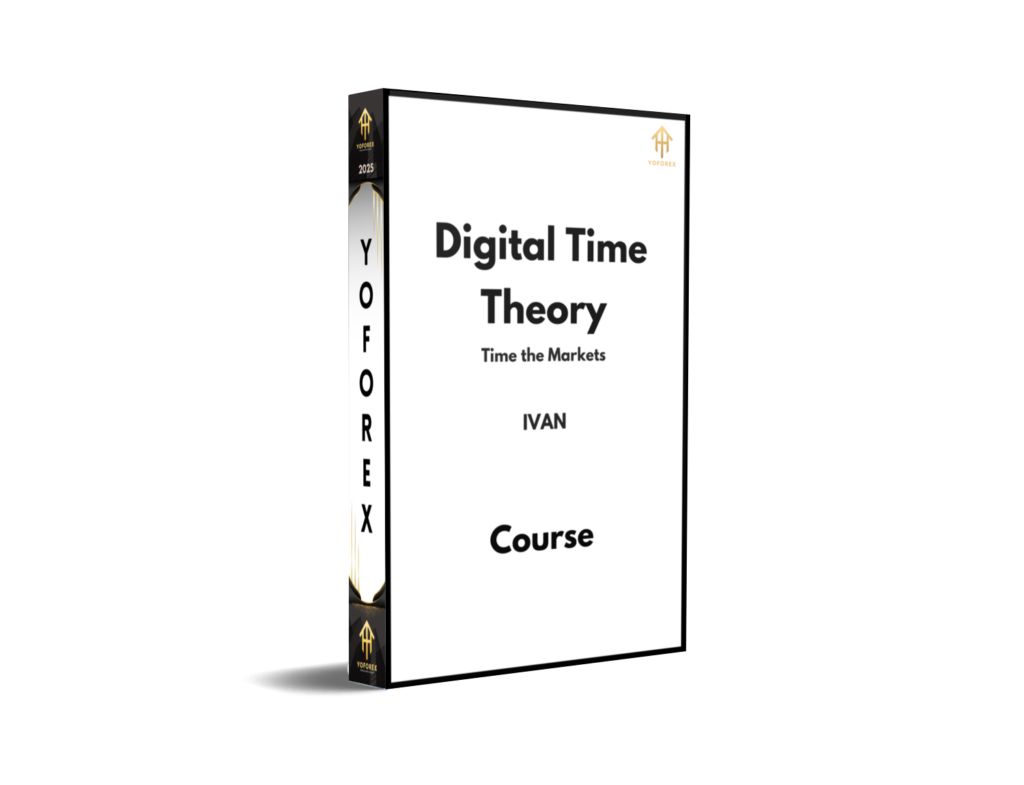 Digital Time Theory ICT Course