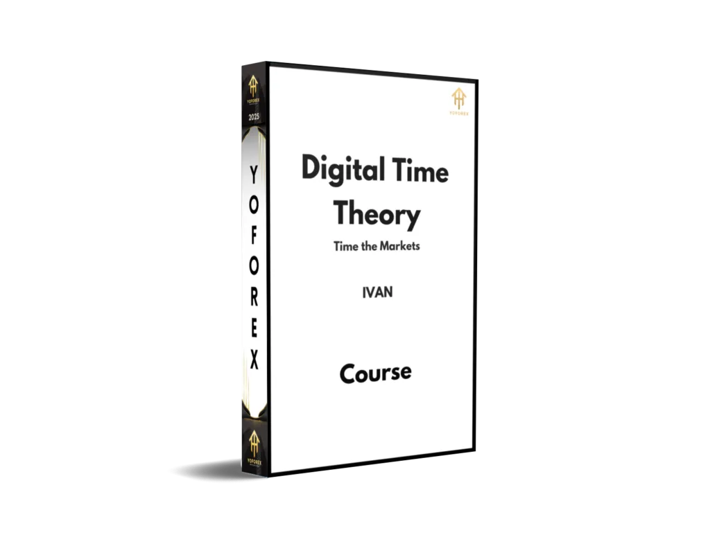 Digital Time Theory ICT Course