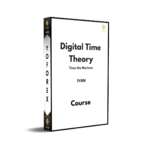 Digital Time Theory ICT Course