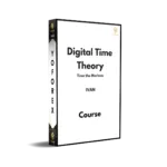 Digital Time Theory ICT Course