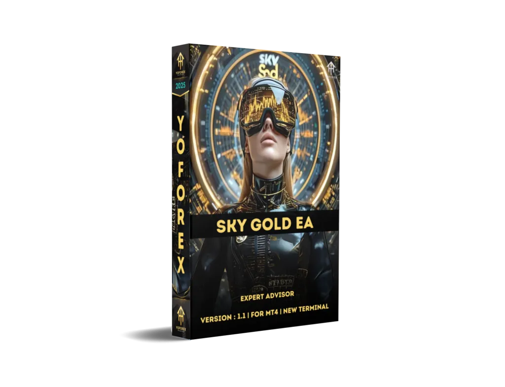 Sky Gold EA V1.1