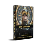 Sky Gold EA V1.1 5 Sky Gold EA V1.1