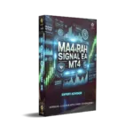 MA4Arah Signal EA V1