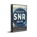 Indicator SnR SnD Pro V1.0 7 Indicator SnR SnD Pro V1.0