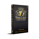 TheLeoTraderFX Supreme EA V1.0