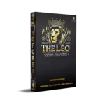 TheLeoTraderFX Supreme EA V1.0 8 TheLeoTraderFX Supreme EA V1.0