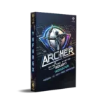 Archer Extreme System (BINARY) Indicator