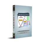 Breakout and Retest Scanner V1.18 Indicator 5 Breakout and Retest Scanner V1.18 Indicator