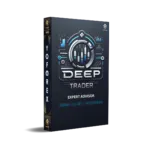 Deep Trader EA V1.0 7 Deep Trader EA V1.0