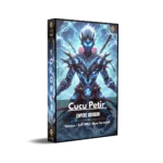 Cucu Petir EA V5 MT4