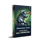 Ultron Smart Trader EA V1.1 5 Ultron Smart Trader EA V1.1