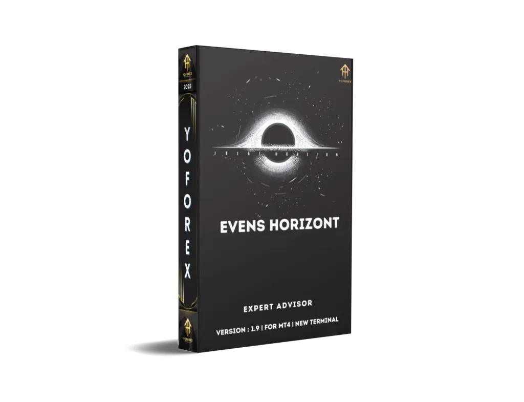 Evens Horizont EA V1.9