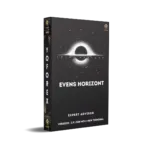 Evens Horizont EA V1.9