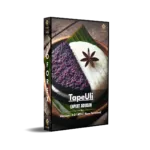 TapeUli EA V1.0 7 TapeUli EA V1.0