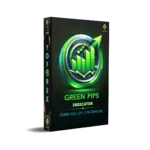 Green Pips Indicator V2 5 Green Pips Indicator V2