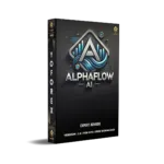 AlphaFlow EA MT4 V1.0