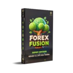 Forex Fusion EA V1.1