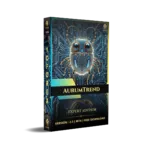 AurumTrend MT4 EA V2.5