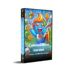 Colenak Ultra EA V1.0 7 Colenak Ultra EA V1.0 MT4
