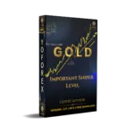 Gold Important Sniper Level MT4 EA V3.11