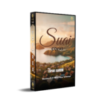 Suai Cova5 EA V7.0 MT4