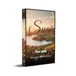 Suai Cova5 EA V7.0 MT4