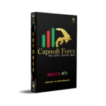 Capisoft Alpha Indicator