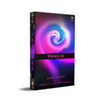 Winex AI EA V1.5