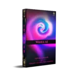 Winex AI EA V1.5