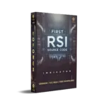 First RSI Source Code Indicator