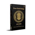 Zues Gold Hedge EA V1.202 7 Zues Gold Hedge EA V1.202 MT4