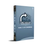 Contrarian Strategy Indicator