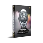 AI King EA V1.3 7 Ai King EA V1.3 MT4