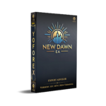 New Dawn EA V1.0