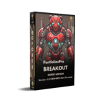 PortfoliosPro BREAKOUT EA V1.0