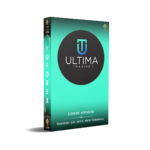 Ultima Trader U4 EA V2.6