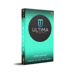 Ultima Trader U4 EA V2.6