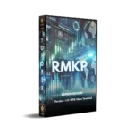 RMKP EA V1.0 MT4
