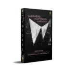 Shepherd Harmonic Pattern Indicator: A Trader’s Ultimate Guide 7 Shepherd Harmonic Pattern Indicator: A Trader’s Ultimate Guide