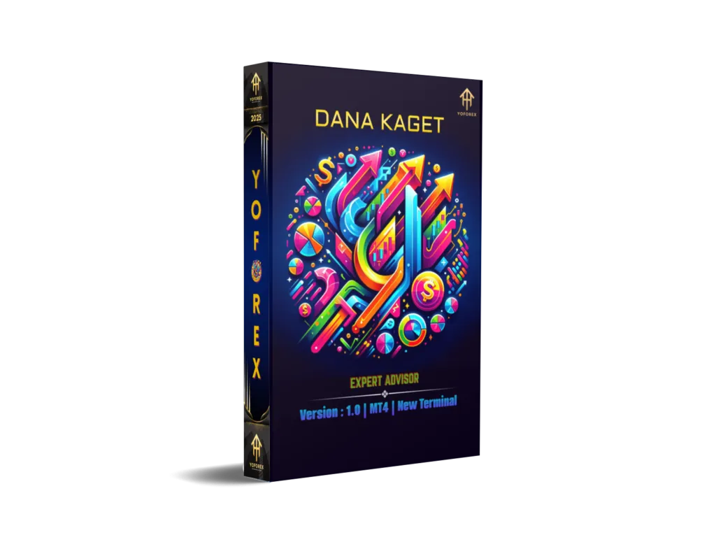 DANA KAGET EA V1.0