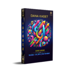 DANA KAGET EA V1.0