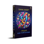 DANA KAGET EA V1.0 5 DANA KAGET EA V1.0