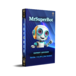 MrSuperBot EA V7.0