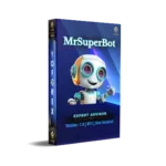 MrSuperBot EA V7.0