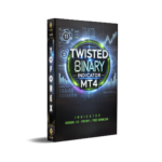 TWISTED BINARY INDICATOR MT4: Revolutionizing Binary Options Trading