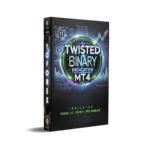 TWISTED BINARY INDICATOR MT4: Revolutionizing Binary Options Trading