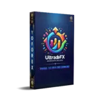 UltradeFX - Master Entry Indicator