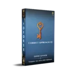 Correct Approach A5 EA V2.6