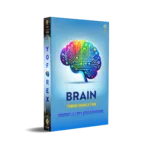 Brain Trend Indicator