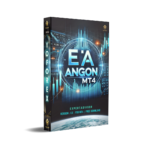 EA Angon v1.0 MT4: The Ultimate Trading Solution for Forex Traders